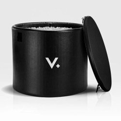 Круглый надувной бассейн DFW диаметром 100 см и высотой 150 см